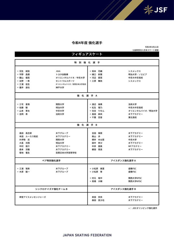 拉特克利夫为首的英力士集团上周已经宣布，以13亿镑的价格收购曼联25%股份，拉特克利夫也将接管曼联的足球业务。